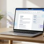 Word’de İçindekiler ve Başlıklar için En Doğru Stil Stratejisi