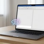 Word’de İlk Sayfada Sayfa Numarasını Gizleme