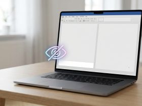 Word’de İlk Sayfada Sayfa Numarasını Gizleme 12 Word’de İlk Sayfada Sayfa Numarasını Gizleme