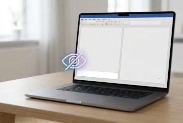 Word’de İlk Sayfada Sayfa Numarasını Gizleme