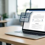 Word’de Kaynakça Stilleri Nedir ve Nasıl Seçilir?