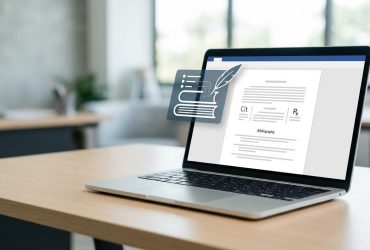 Word’de Kaynakça Stilleri Nedir ve Nasıl Seçilir?