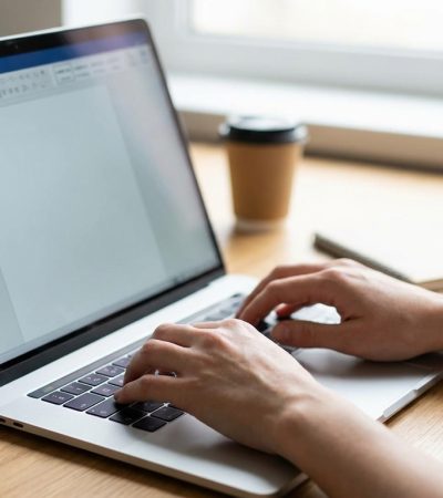 Word’de Klavye Kısayolları ile Daha Hızlı Çalışma