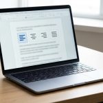 Word’de Metin Hizalama: Sola, Sağa, Ortala, İki Yana Yasla