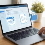 Word’de Otomatik Alanlar Nedir? Tarih, Sayfa, Dosya Adı Ekleme