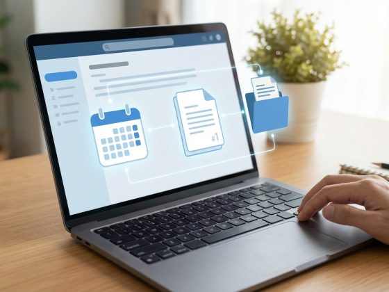 Word’de Otomatik Alanlar Nedir? Tarih, Sayfa, Dosya Adı Ekleme 31 Word’de Otomatik Alanlar Nedir? Tarih, Sayfa, Dosya Adı Ekleme