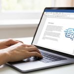 Word’de Otomatik Metin (AutoText) ile Hızlı Yazma