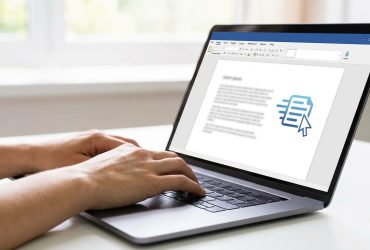 Word’de Otomatik Metin (AutoText) ile Hızlı Yazma 21 Word’de Otomatik Metin (AutoText) ile Hızlı Yazma