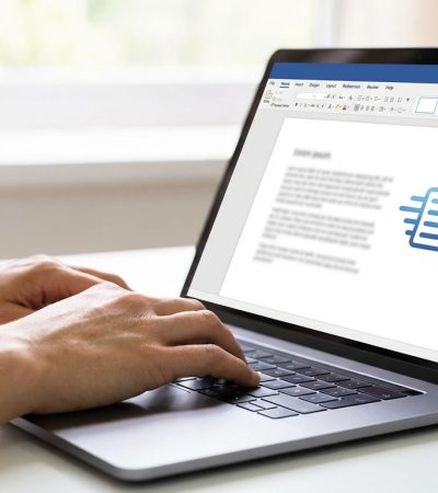 Word’de Otomatik Metin (AutoText) ile Hızlı Yazma