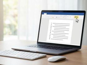Word’de Otomatik Numaralı Liste Sorunları ve Çözümü