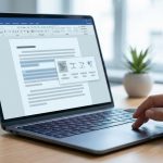 Word’de Paragraf Ayarları: Satır Aralığı, Girinti, Boşluk