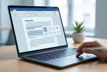Word’de Paragraf Ayarları: Satır Aralığı, Girinti, Boşluk 51 Word’de Paragraf Ayarları: Satır Aralığı, Girinti, Boşluk