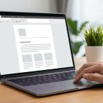 Word’de Şablon (Template) Nedir ve Nasıl Kullanılır?