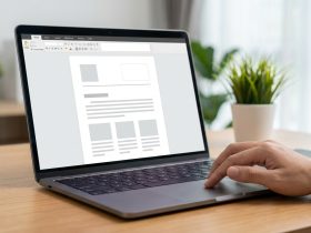Word’de Şablon (Template) Nedir ve Nasıl Kullanılır?