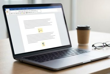 Word’de Satır Sonu ve Paragraf Sonu Farkı Nedir? 47 Word’de Satır Sonu ve Paragraf Sonu Farkı Nedir?