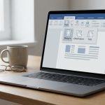 Word’de Sayfa Düzeni Ayarları: Kenar Boşlukları, Yön, Boyut