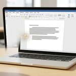 Word’de Sayfa Kenar Boşlukları Neden Kayar? En Yaygın Sebepler