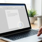 Word’de Sayfa Numarası Ekleme