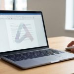 Word’de Sayfaya Filigran (Watermark) Ekleme