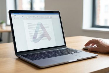 Word’de Sayfaya Filigran (Watermark) Ekleme 57 Word’de Sayfaya Filigran (Watermark) Ekleme