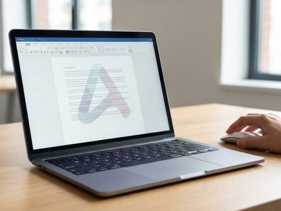 Word’de Sayfaya Filigran (Watermark) Ekleme 31 Word’de Sayfaya Filigran (Watermark) Ekleme