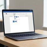 Word’de Şekil Ekleme ve Şekilleri Düzenleme