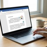 Word’de Sık Kullanılan Hatalar: Bozuk Biçimlendirme Nasıl Sıfırlanır?