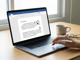 Word’de Sık Kullanılan Hatalar: Bozuk Biçimlendirme Nasıl Sıfırlanır?