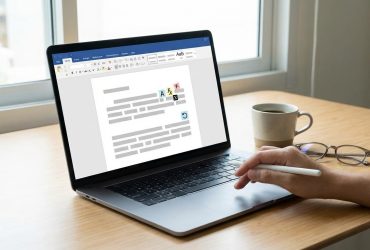 Word’de Sık Kullanılan Hatalar: Bozuk Biçimlendirme Nasıl Sıfırlanır? 33 Word’de Sık Kullanılan Hatalar: Bozuk Biçimlendirme Nasıl Sıfırlanır?