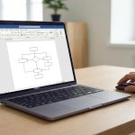 Word’de SmartArt Kullanımı: Hızlı Diyagram Hazırlama