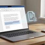 Word’de Sonnot (Endnote) Ekleme ve Düzenleme