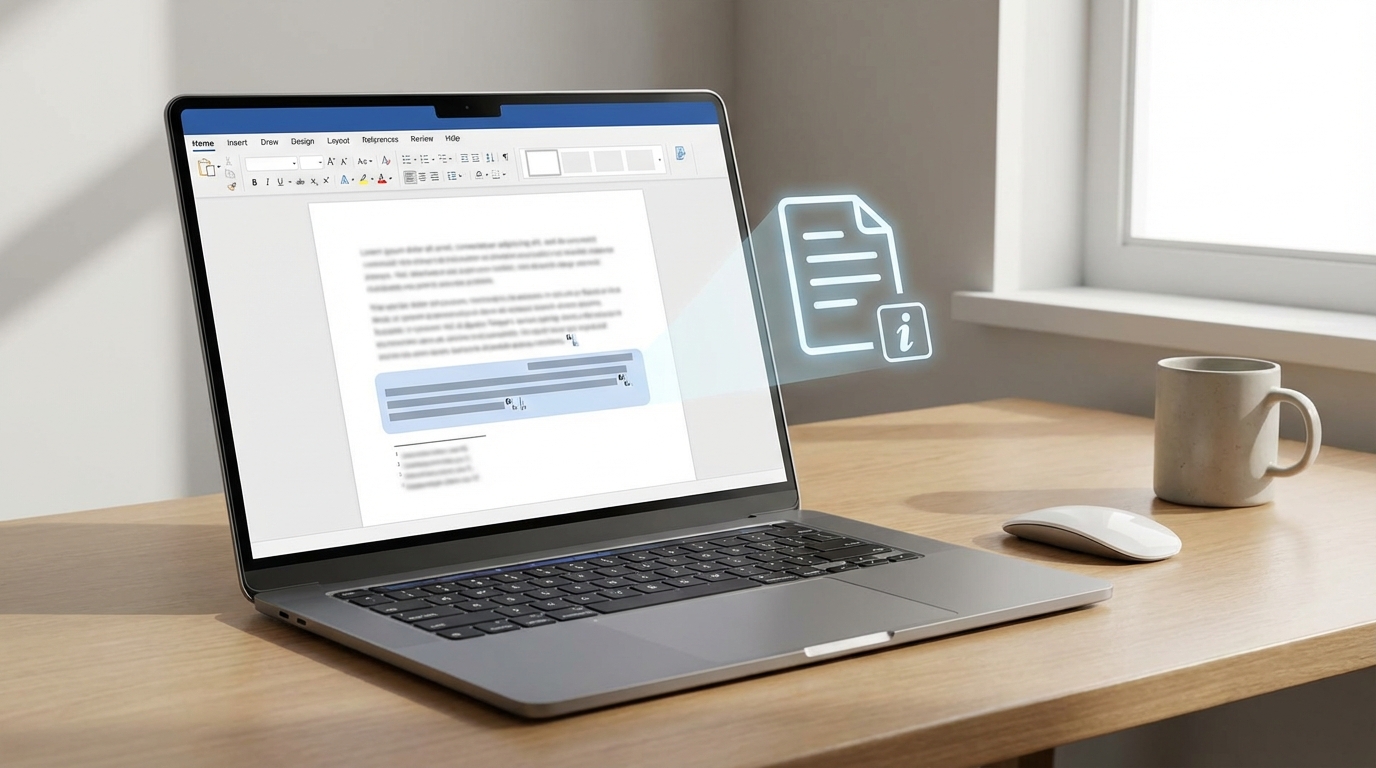 Word’de Sonnot (Endnote) Ekleme ve Düzenleme