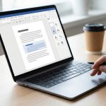 Word’de Stil Kullanarak Belgeyi Profesyonel Görünür Yapma