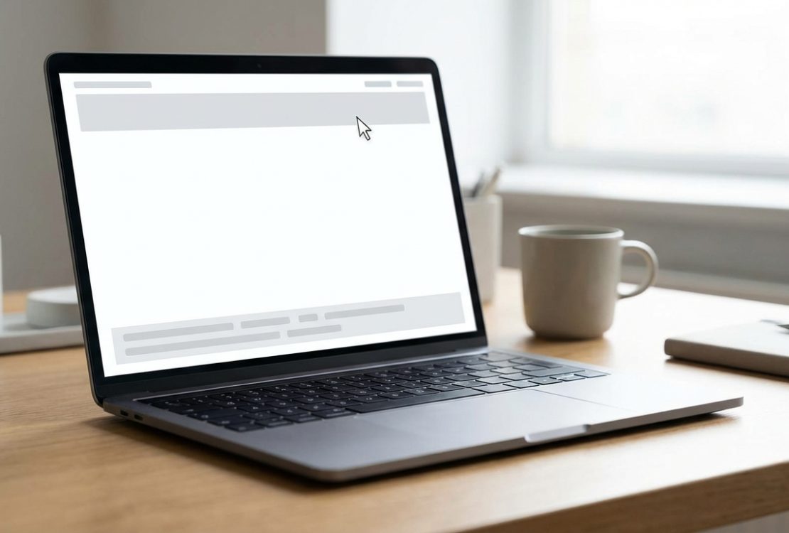 Word’de Üstbilgi ve Altbilgi Düzenleme 1 Word’de Üstbilgi ve Altbilgi Düzenleme