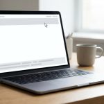 Word’de Üstbilgi ve Altbilgi Düzenleme