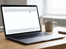 Word’de Üstbilgi ve Altbilgi Düzenleme 10 Word’de Üstbilgi ve Altbilgi Düzenleme