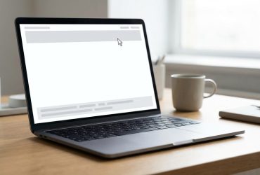 Word’de Üstbilgi ve Altbilgi Düzenleme