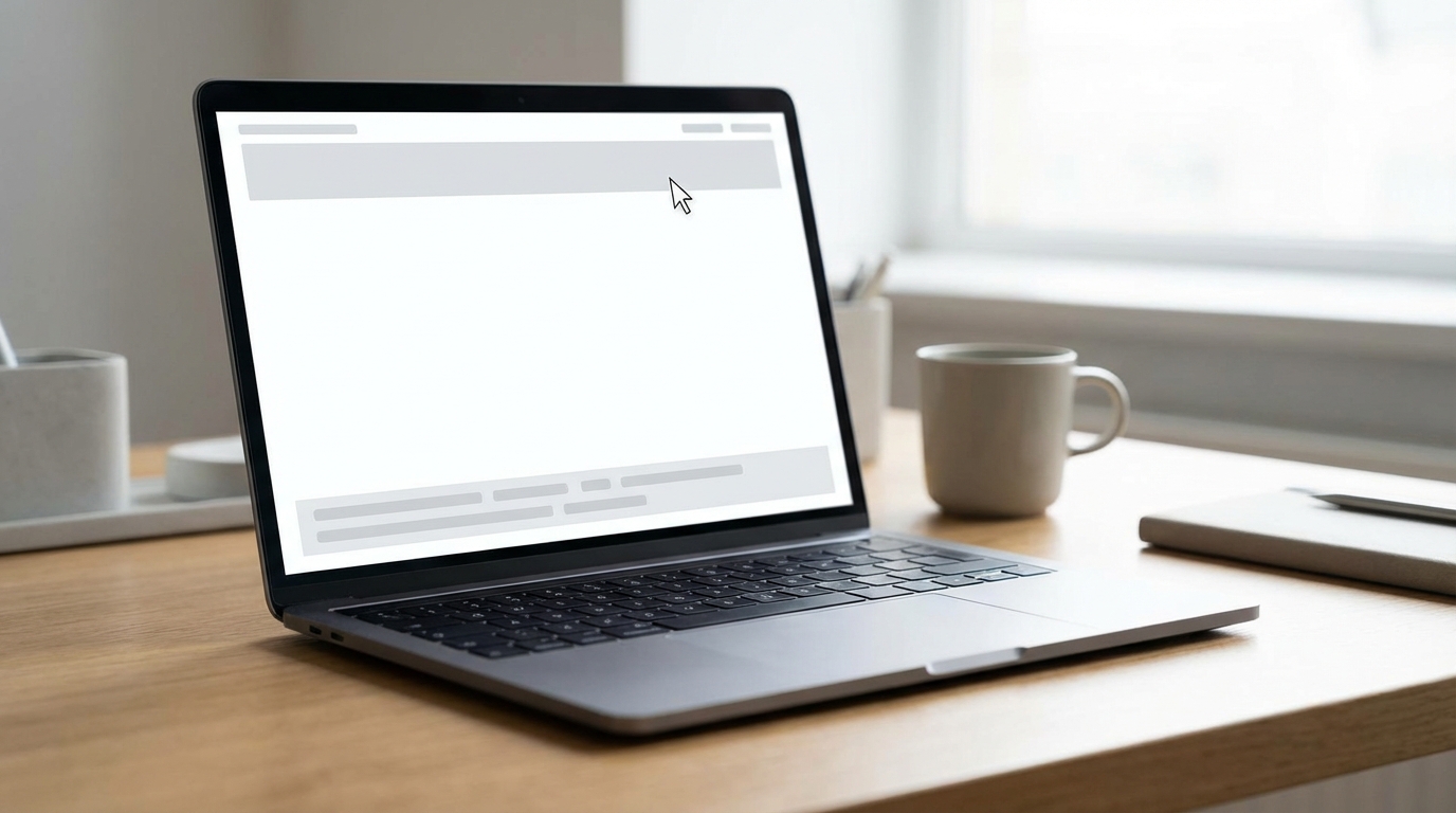 Word’de Üstbilgi ve Altbilgi Düzenleme 1 Word’de Üstbilgi ve Altbilgi Düzenleme