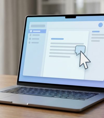 Word’de Yalnızca Yorum İzinli Belge Hazırlama