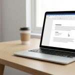 Word’de Yazı Tipi ve Biçimlendirme: Okunabilirlik İçin En İyi Uygulamalar