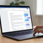 Word’de Yorum Ekleme ve Yorumları Yönetme