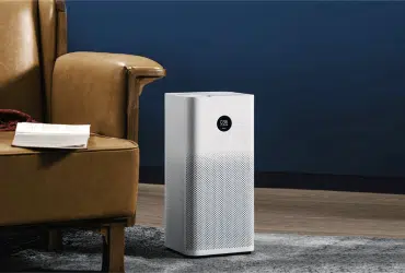 Xiaomi-Mi-Air-Purifier-2S