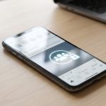 Yakın arkadaşlar/özel liste mantığıyla paylaşım güvenliği