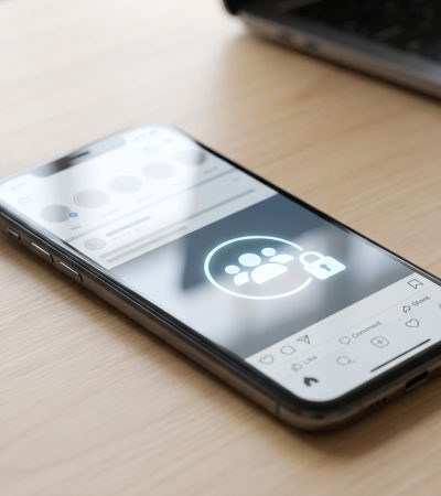 Yakın arkadaşlar/özel liste mantığıyla paylaşım güvenliği