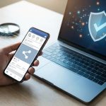 Yanlış bilgi yayılımını azaltmak için paylaşmadan önce kontrol listesi