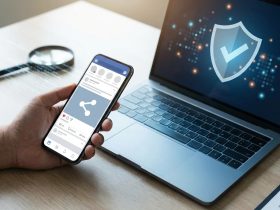 Yanlış bilgi yayılımını azaltmak için paylaşmadan önce kontrol listesi