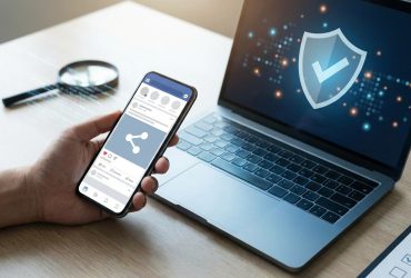 Yanlış bilgi yayılımını azaltmak için paylaşmadan önce kontrol listesi 35 Yanlış bilgi yayılımını azaltmak için paylaşmadan önce kontrol listesi