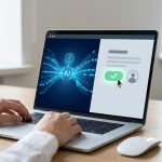 Yapay Zekâ Çıktısını Kontrol Etme İnsan Onayı Süreci Nasıl Kurulur