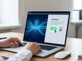 Yapay Zekâ Çıktısını Kontrol Etme İnsan Onayı Süreci Nasıl Kurulur 11 Yapay Zekâ Çıktısını Kontrol Etme İnsan Onayı Süreci Nasıl Kurulur