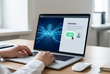 Yapay Zekâ Çıktısını Kontrol Etme İnsan Onayı Süreci Nasıl Kurulur